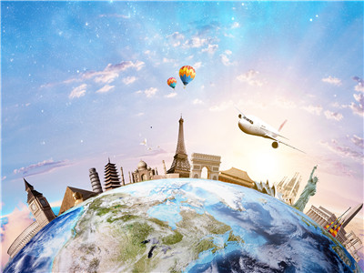 斯洛伐克签证怎么办? 斯洛伐克签证怎么办?