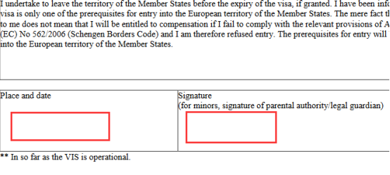 1590654809291333.png QQ图片20200528163350.png