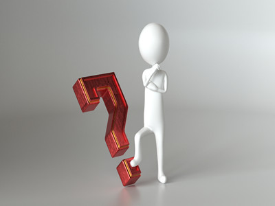 列支敦士登有领区划分吗? 列支敦士登有领区划分吗?