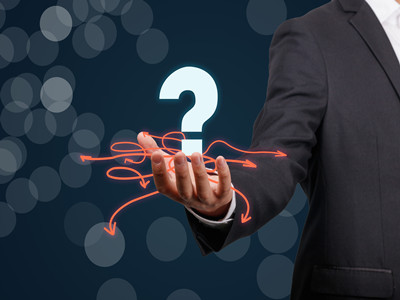 申请签证时都需要本人在场吗? 申请签证时都需要本人在场吗?