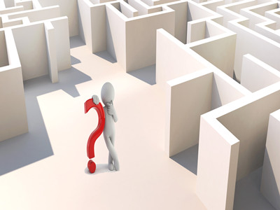 申根签证的邀请函内容有哪些? 申根签证的邀请函内容有哪些?