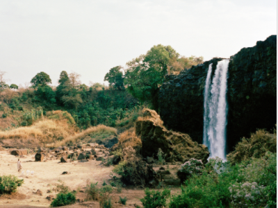 埃塞俄比亚签证出签快吗? 埃塞俄比亚签证出签快吗?