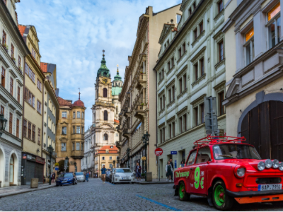 1590719184653119.png 捷克.png