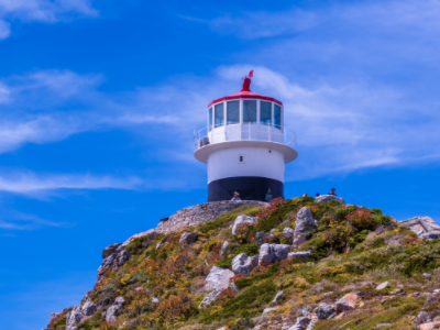 1590721364985532.png 南非.png