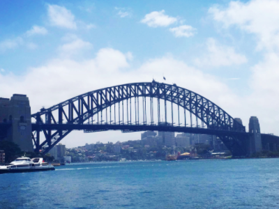 申请澳洲签证被拒后还能再次申请吗? 申请澳洲签证被拒后还能再次申请吗?