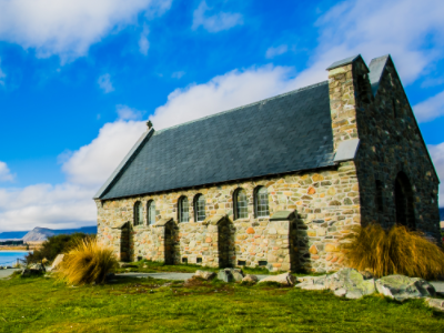 新西兰签证出签率怎么样? 新西兰签证出签率怎么样?