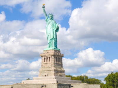 办理美国签证被行政审核该怎么办? 办理美国签证被行政审核该怎么办?