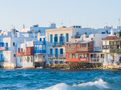 办理希腊商务签证都需要什么? 办理希腊商务签证都需要什么?