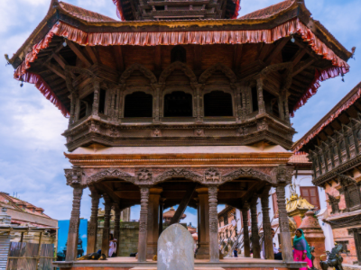 尼泊尔签证可以加急办理吗? 尼泊尔签证可以加急办理吗?