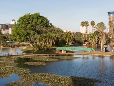 1590989019839718.png 肯尼亚.png