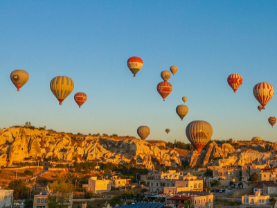 申请土耳其电子签证时信息填写错误,可以更改吗? 申请土耳其电子签证时信息填写错误,可以更改吗?