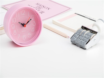 巴拿马签证多久出签? 巴拿马签证多久出签?