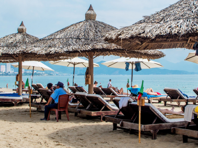 越南单次入境签证和多次入境签证有什么区别? 越南单次入境签证和多次入境签证有什么区别?