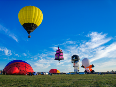 申请加拿大签证必须要录指纹吗? 申请加拿大签证必须要录指纹吗?