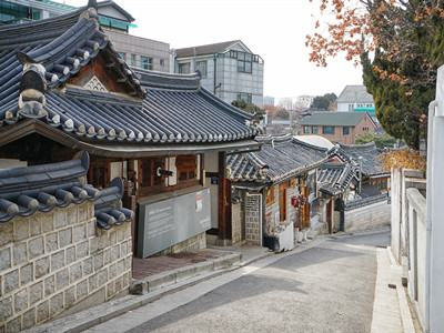 韩国签证自己办理和代办办理有什么区别? 韩国签证自己办理和代办办理有什么区别?