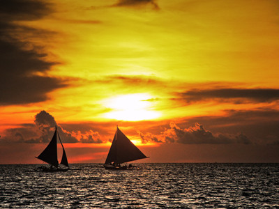 所有人入境菲律宾都可以免签吗? 所有人入境菲律宾都可以免签吗?