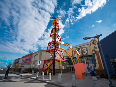 加拿大可以办理探亲签证吗? 加拿大可以办理探亲签证吗?