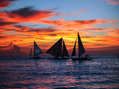 持有菲律宾签证可以停留多久? 持有菲律宾签证可以停留多久?