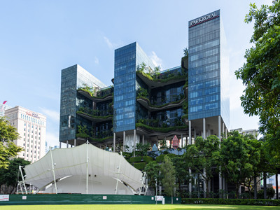 自己可以查询新加坡签证进度吗? 自己可以查询新加坡签证进度吗?