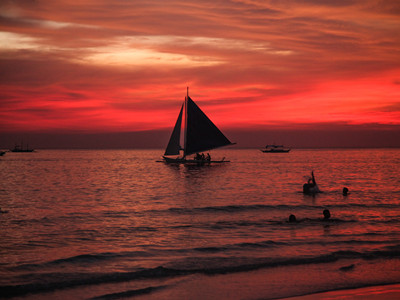 菲律宾签证能加急吗?需符合什么条件? 菲律宾签证能加急吗?需符合什么条件?