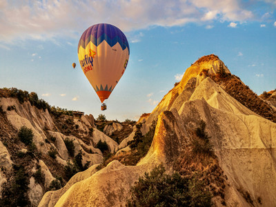 申请土耳其签证对出境记录有要求吗 申请土耳其签证对出境记录有要求吗
