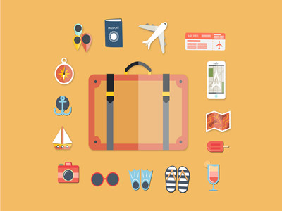 1592378539405744.jpg 沙特.jpg