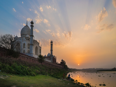印度签证只能在网上申请吗 印度签证只能在网上申请吗