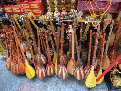 巴基斯坦签证有效期从哪天生效? 巴基斯坦签证有效期从哪天生效?