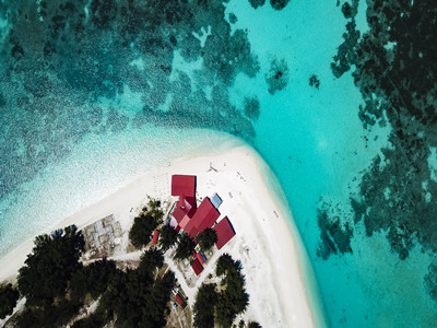 持有马来西亚entri签证可以快速入境吗 持有马来西亚entri签证可以快速入境吗