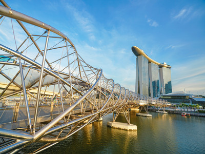 单身女性申请新加坡签证会拒签吗 单身女性申请新加坡签证会拒签吗