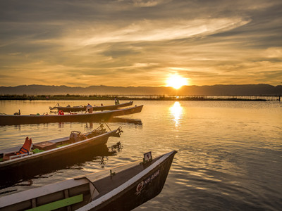缅甸电子签需从指定口岸才能入境吗 缅甸电子签需从指定口岸才能入境吗