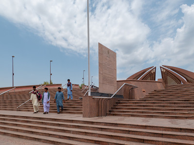 巴基斯坦商务签证费用贵吗? 巴基斯坦商务签证费用贵吗?