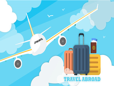 沙特旅游签证办理起来复杂吗? 沙特旅游签证办理起来复杂吗?