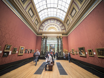 在英国有亲属可以办理旅游签吗? 在英国有亲属可以办理旅游签吗?