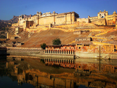 可以自己申请印度签证吗?怎么办? 可以自己申请印度签证吗?怎么办?