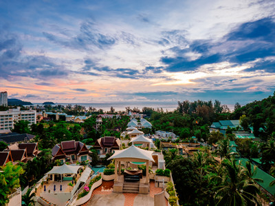 申请者可以在一个月内拿到泰国签证吗? 申请者可以在一个月内拿到泰国签证吗?