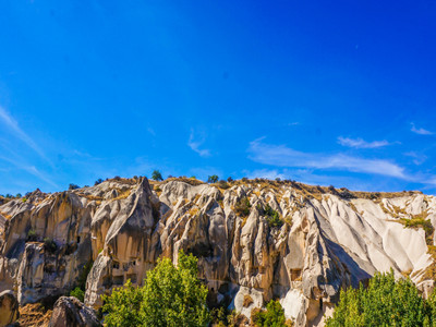 持土耳其签证可以停留6个月吗? 持土耳其签证可以停留6个月吗?