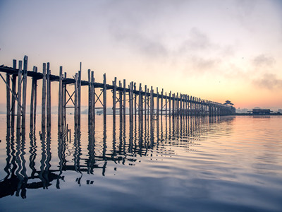 代办申请缅甸签证和个人办理有什么区别 代办申请缅甸签证和个人办理有什么区别