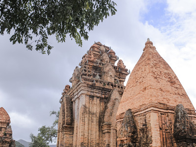 护照时间不足可以办理越南签证吗 护照时间不足可以办理越南签证吗