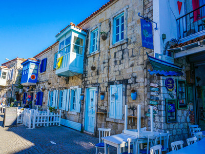 土耳其签证没有过期能再次申请吗 土耳其签证没有过期能再次申请吗