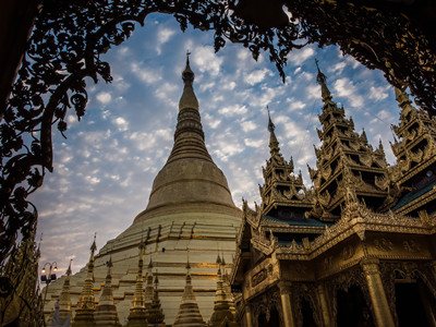 怎么样能知道缅甸签证进度 怎么样能知道缅甸签证进度