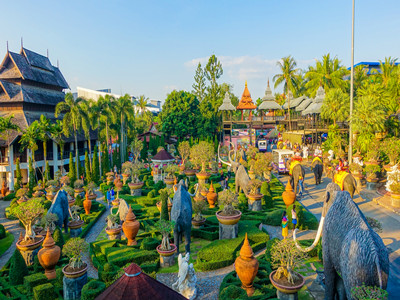 如何领取泰国电子签证? 如何领取泰国电子签证?