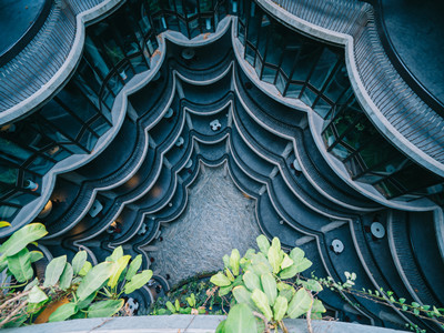 新加坡签证损坏对出境有影响吗 新加坡签证损坏对出境有影响吗