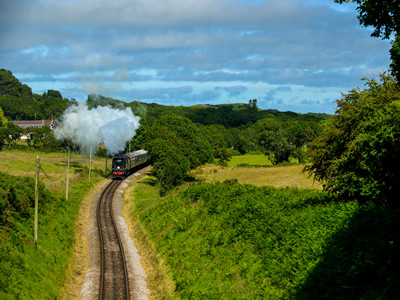 影响英国出签的因素有哪些? 影响英国出签的因素有哪些?