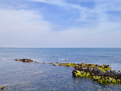 韩国签证出签后没有使用会有什么影响 韩国签证出签后没有使用会有什么影响