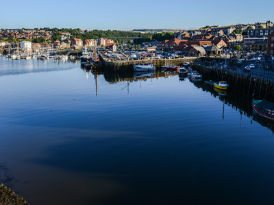 取消英国签证申请后可以退款吗? 取消英国签证申请后可以退款吗?