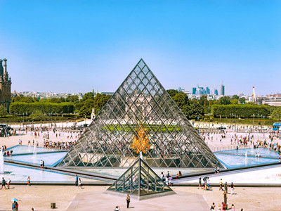 申请法国签证行程不合理会被拒签吗 申请法国签证行程不合理会被拒签吗