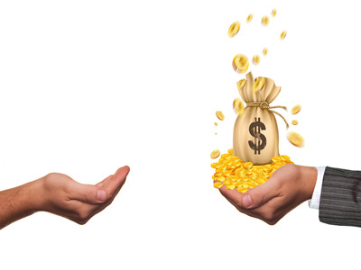 德国留学签证怎么办理? 德国留学签证怎么办理?