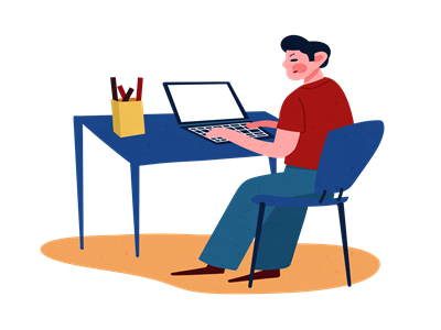 荷兰工作签证怎么办理? 荷兰工作签证怎么办理?