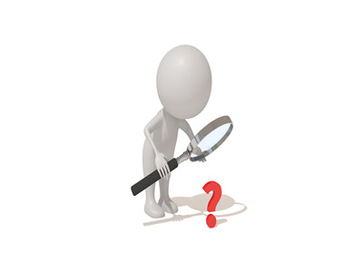 怎么办理英国长期签证? 怎么办理英国长期签证?